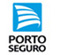 Porto Seguro Seguros